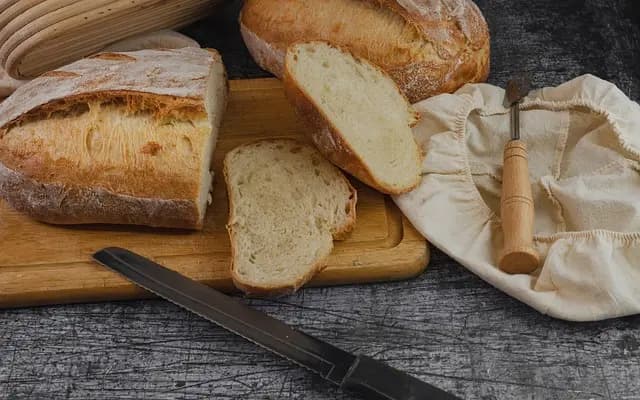 Essential Kitchen Tools: Top Rated on Sale
