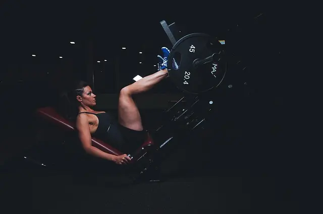 Affordable Fitness Gear: Your Ultimate Buying Guide