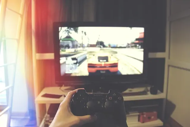 Discover Affordable Gaming Accessories Deals