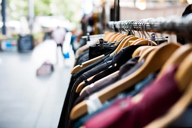 Best Summer Clothing Deals to Elevate Your Wardrobe