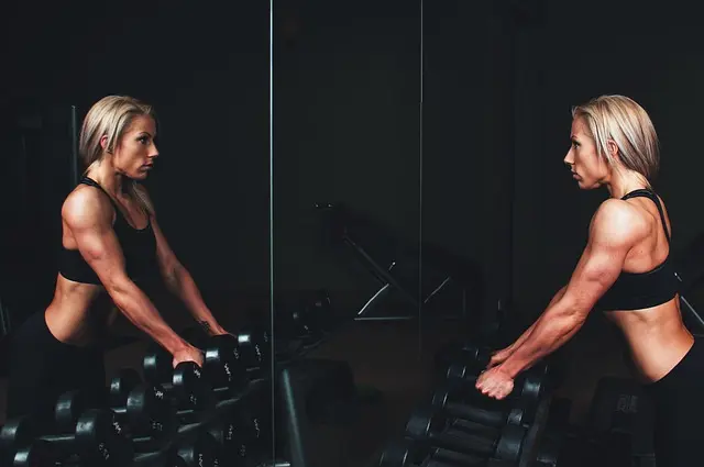 Affordable Home Gym Equipment Guide